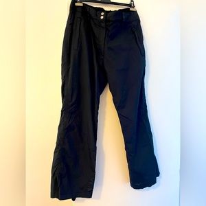 Women’s Snow pants